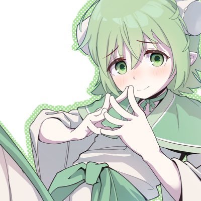 つくねさんのプロフィール画像