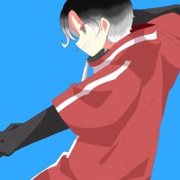もぶどら (@apendbcu) 's Twitter Profile