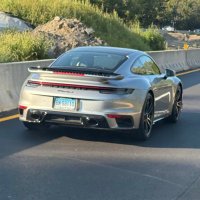 DoinItWell45 (@doinitwell45) 's Twitter Profile