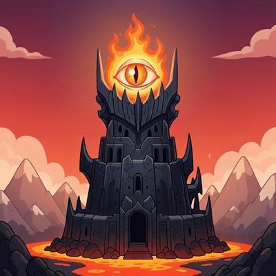 Si tu te cognes la tête contre une cruche et que ça sonne creux, n'en déduis pas forcément que c'est la cruche qui est vide !
Mastodon @freyjdall@tech.lgbt