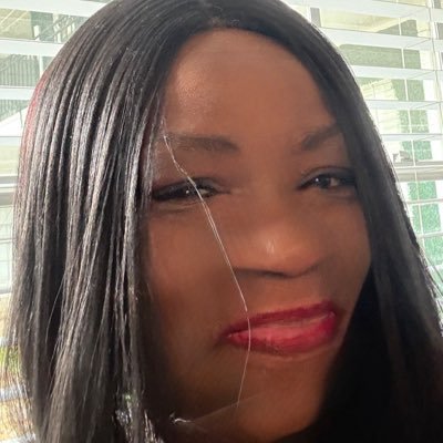 Thoma31928Joy's profile picture. Advanced practice nurse medical innovation
