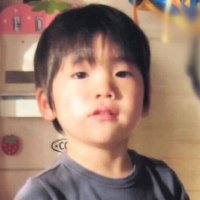 코네 (@konek5o) 's Twitter Profile