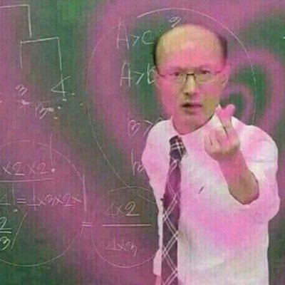 See__you__1's profile picture. 也とか余り表で話せない話を此処で