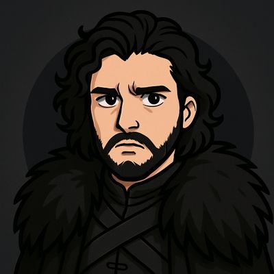 codebyAnurag's profile picture. 🚀 From zero to deployed | Learning, building, sharing

Documenting my tech journey | Beginner → Pro

Learning MERN stack | Sharing my progress in public