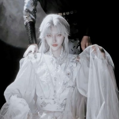 curezDiane's profile picture. Meow.