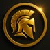 CRYPTO GODZ (@cryptogodz_) Twitter profile photo CRYPTO GODZ (@cryptogodz_) Twitter profile photo