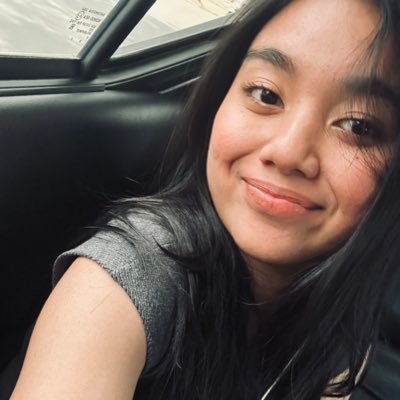 charcoalspace's profile picture. 