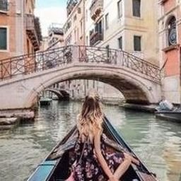 tuiorea50396's profile picture. 