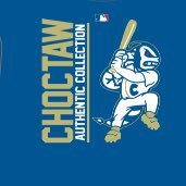 🐝🇺🇸 Choctaw High School Yellowjackets baseball info 🇺🇸🐝
