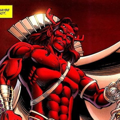 TRIG9N's profile picture. 