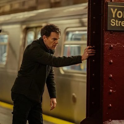 AUSTINSILVER879's profile picture. Seek&Learn