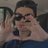 MaJo18037's profile image