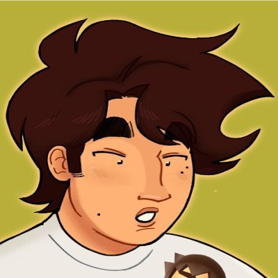 ⤷ ゛he/they/it || art account.ᐟ˖ ִֶָ་༘࿐ || 7teen
-ˋˏ✄┈┈┈┈┈┈┈┈┈┈┈┈
⌞