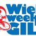 Wielerweekend Gilze (@cyclinggilze) Twitter profile photo