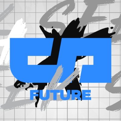 SeekFTR's profile picture. @SeekOCE Future Stars