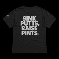 Putter to Pints (@puttertopints) 's Twitter Profile