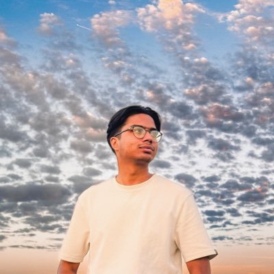 Juliouddin's profile picture. DHK 🇧🇩 VE 🇮🇹