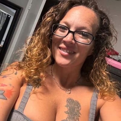 Looking for someone genuine, fun, and a little adventurous to share life’s moments with♥️♥️