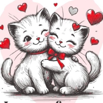❤️Welcome to 🐱 #Cat 🐱Lovers Community❤️
🌍Visit our WEB-STORE ⬇⬇⬇