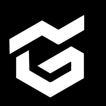 Tracking retail investor chatter in real time. From X, Reddit, Discord & Stocktwits → Gatewatch surfaces the early signals, hidden narratives, and sentiment.