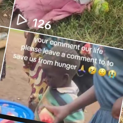 DuceMendy47700's profile picture. Jesus' statement that the poor is always with us (Mtt 26:11) , in fact makes it obligatory on his followers to render financial assistance to those in need