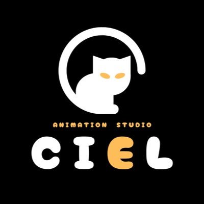 アニメスタジオの架け橋を担うスタジオCiel(しえる)です🌈
【国内フリーランス様・アニメスタジオ様・制作進行様】いつでもご連絡ください✉️