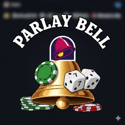 Serving up the best sports betting picks around. Come for the TVs and drinks, stay for the free daily parlays. Your go-to spot in Raleigh, NC to live más.