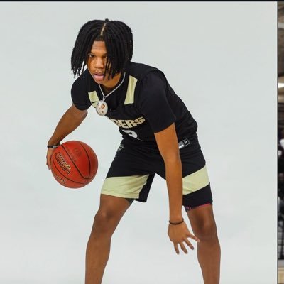 Fridley HS '26 | Sizzle Ny2La 17u| 6'2 170 | #36 PG | MN |brevey8@gmail.com | @DimeFitt | 612-257-2457| Uncommited |
