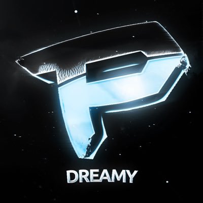 CEO of @NaiveKidz Jack of all trades master of zero. @officialpsyqo golfer, been around the block a few times.23k tiktok Creative for ?