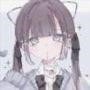 kurako445633's profile picture. ましまし女子  敏感体質  おじさん募集中  会いたい系  ツイ消し常習犯ｰ  マン凸どーが欲しい人はお友達くださいね
⛅️LINE👉 https://t.co/l91c0D7TKd