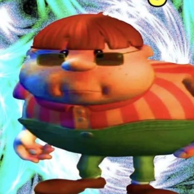 fridgemeister66's profile picture. Don't mind me -- 27