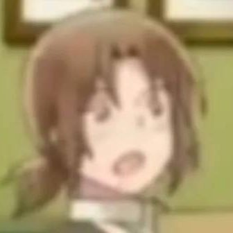 hypersharing hetalia yume 🇺🇸🇦🇹🇨🇦🇨🇳🇫🇮🇫🇷🇬🇷🇯🇵🇱🇹🇳🇴🇵🇱🇵🇹🇷🇴🇷🇺🇨🇭+ both 🇮🇹 + 🐥🇩🇪 + 🇧🇪🇧🇾🇭🇺🇺🇦 (nyo)