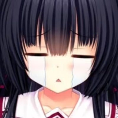 whatislove4444's profile picture. 