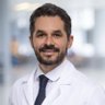 MatheusFrancoMD's profile picture. MD, MBA, MSc, PhD. Director of Endoscopy, 3rd Space and Bariatric Endoscopy @UTHealthGastro | Associate Professor @TheLongSOM tweet my own