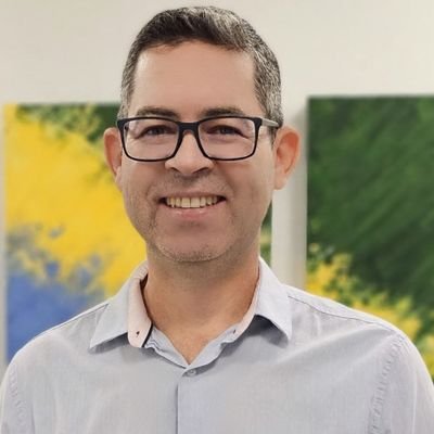 📈 Trajetória do ZERO rumo a liberdade financeira, investindo em AÇÕES e FIIs que pagão DIVIDENDOS.
Insta: @Investir.mais