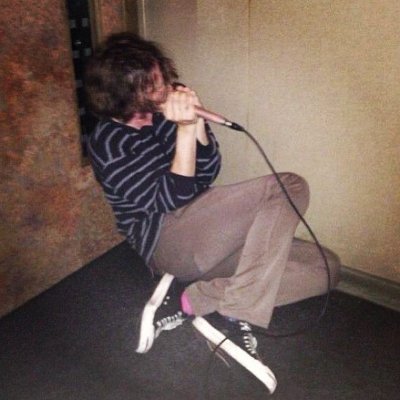 24///USA///She/Her//
All things movies, horror, and criminal minds// I have a lot of opinions, unfortunately// priv: @fishdadspencer