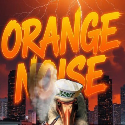 #Dallas Cowboys #Miami Hurricanes # Miami Heat