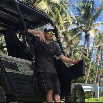 javierrs10's profile picture. 