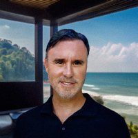 Simon Cote (@nexteditstudio) 's Twitter Profile