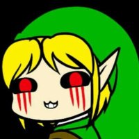 Ben (@b3n_dr0wn3dd) 's Twitter Profile