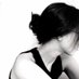 ล (@wwaall101) Twitter profile photo ล (@wwaall101) Twitter profile photo