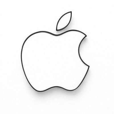 Apple Pixels - NOT affiliated with Apple • iPhone, Mac & iPad Reviews 📱💻 | Premium 4K Wallpapers