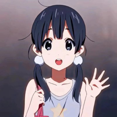 kzspr42687258's profile picture. 🐚 貝殻を拾ったり、海を眺めたり、一人のゆったりした時間を楽しむ