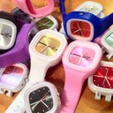 Thomas Hoy - @TGIFreshForward - Twitter