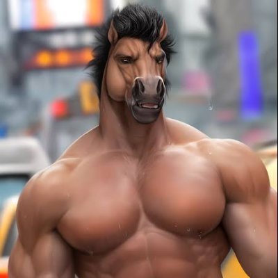 Sado0606Y's profile picture. 