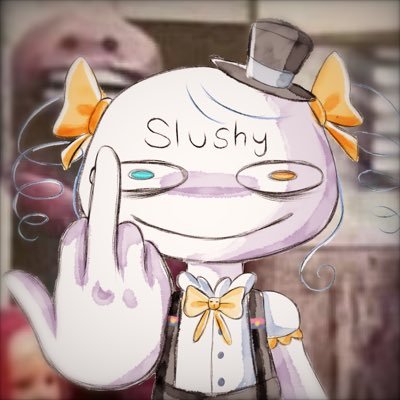 @slushy_maker3