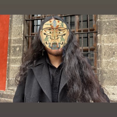 #NSFW #bdsm #swinger #single #goth #alt (27) Nuevo. Venustiano Carranza CDMX.