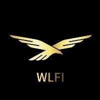 wrizzo6802's profile picture. w.a.r