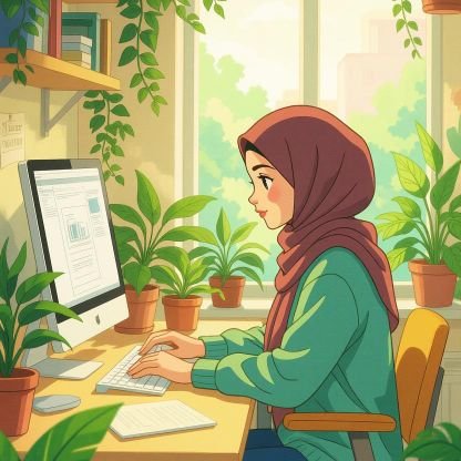good_designes's profile picture. UiUx designer 💡
