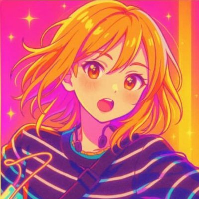 English Only @claireorlarice | 2020년부터 블록체인에서 개같이 존버하는중